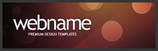 数据保护严格的短信轰炸平台